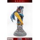 The Legacy of Kain Soul Reaver 2 Statue 1/4 Raziel 62 cm